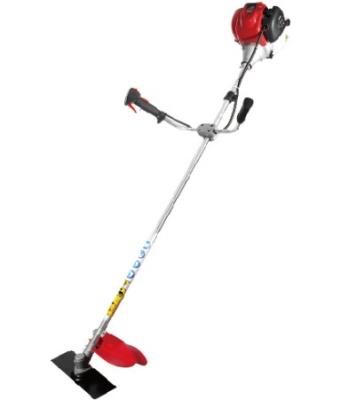 China 2-Stroke TOGO 2019 New Hot Sale 37.7cc 2 Stroke Gasoline Grass Trimmer for sale