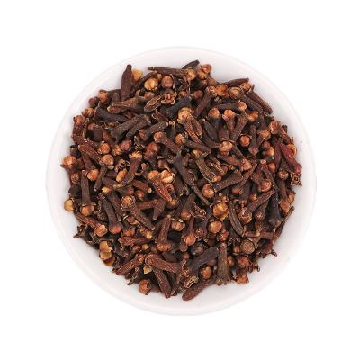 China Wholesale high quality dried clove spices, clove price is low for sale