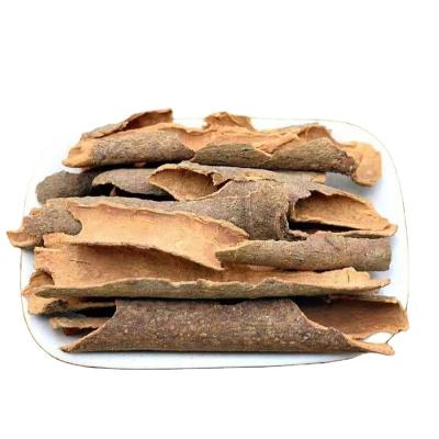 China Low Price Wholesale High Quality Cinnamon Supplier Dry Broken Cinnamon Spice for sale