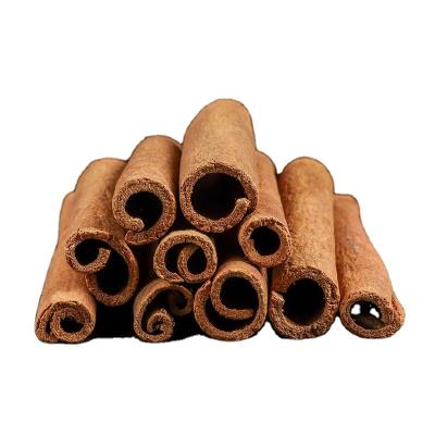 China Chinese Whole Cassia Cinnamom For Food Cooking Dried Cassia Cinnamom For Food Cooking Supplier Price And Best Quality for sale