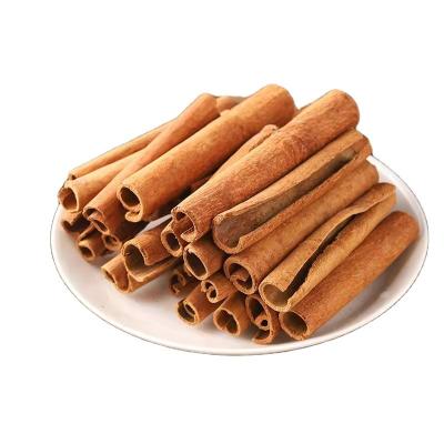 China Huaou Wholesale Cheap Price Chinese Cinnamon Dried Clean Sticks Long (Whatsapp: +8619894318705) for sale