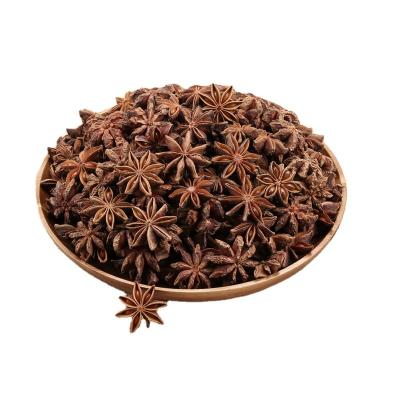 China High Quality Whole Star Anise Organic Dry From China +8618577176834 for sale