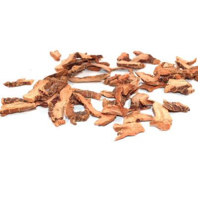 China Wholesale Dried Galangal Root Washed Dried Galangal Slice From China for sale