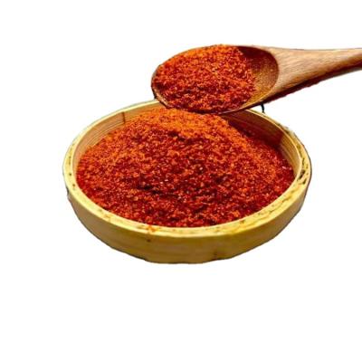 China Dry Huaou Spices Red Chili Powder Paprika Powder Supply (Whatsapp: +8619894318705) for sale