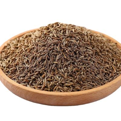 China Indian dry cumin seed for sale