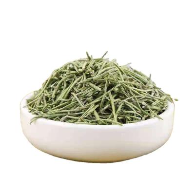 China Wholesale High Quality Dry Huaou Rosemary For Spice And Condiment (Whatsapp: +8619894318705) for sale