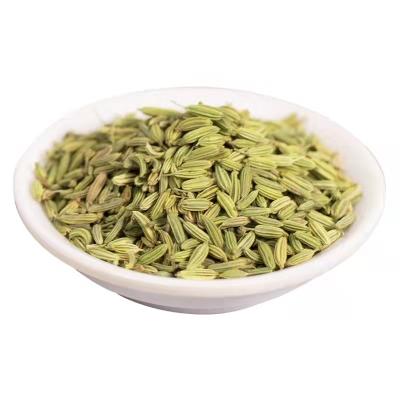 China Dry Huaou Supply China New Cultivation Fennel Spice Natural Pure Fennel Seeds For Spices And Seasoning (Whatsapp: +8619894318705) for sale