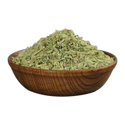 China Dried Spice / Cumin Seeds Fennel Seed Fennel Seed Price for sale