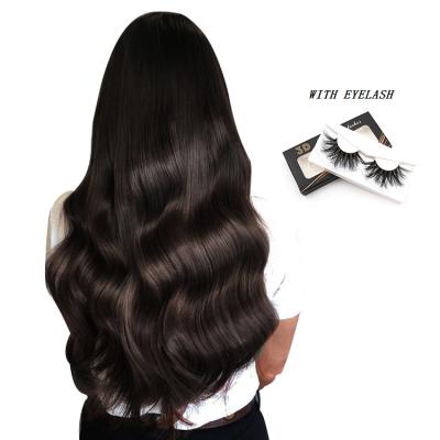 China Free Sample Body Wave Raw Virgin Brazilian Mink Hair Bundle Raw Virgin Brazilian Cuticle Aligned Hair Bundles for sale