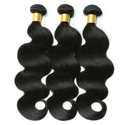 China body wave cuticle aligned raw virgin indian hair one donor, remy virgin hair 100 wholesale, virgin hair grade 9a wholesale for sale