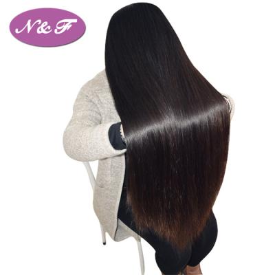 China Silky Straight Malaysian Wave Hair Extensions Wholesale Distributors Natural Remy Hair Bundles And Closures for sale