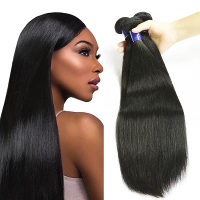 China Silky Wave Best Selling Good Quality Raw Unprocessed Lady Hair Guangzhou Ms. Mary Straight Hair Cheap First for sale