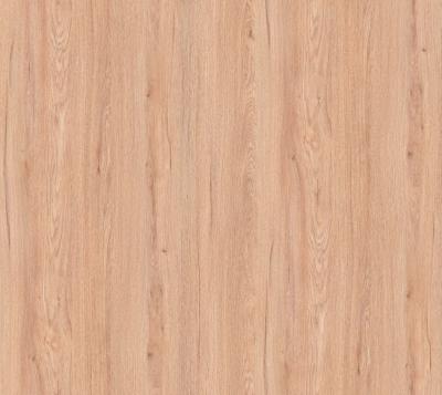 China Timple Wood Grain Low Pressure Melamine Non Self Adhesive Paper 70g/80g/85g for sale