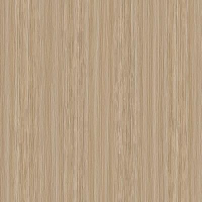 China Timple Non-Self-Adhesive Non-Self-Adhesive Technical Wood Decorative Printed Paper for sale