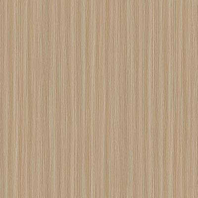 China Melamine Non Self Adhesive Technical Wood Face Good Quality Timpler Decorative Printed Paper For Furniture for sale