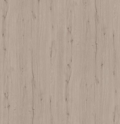 China Decorative Timpler Oak Wood Grain Non Self Adhesive Contact Paper For MDF for sale