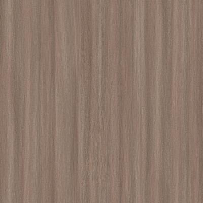 China Timple Good Quality Wood Grain Non Self Adhesive Melamine Decorative Paper 70-85g for sale