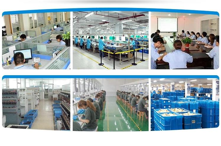 Verified China supplier - Zhejiang Wuce Electric Co., Ltd.