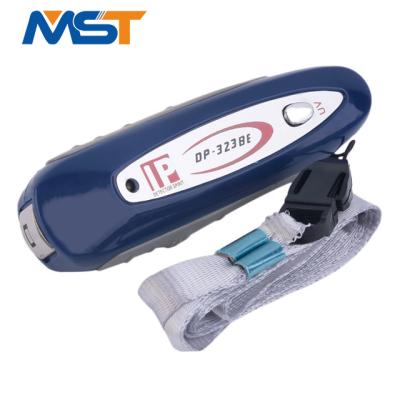 China MG (Magnetic) Detection For Currency Tape Authenticity Factory Supply Good Quality MG UV 2 In 1 Bill Detector For Euro Dollar Many Currencies for sale