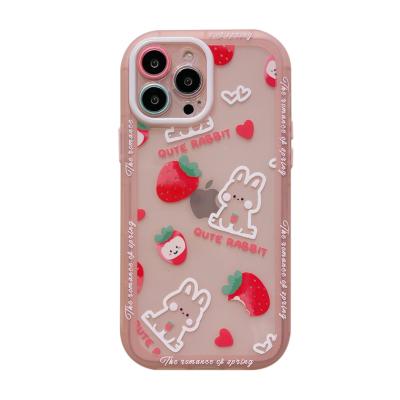 China Shockproof phone case for iphone xs for iphone 12 flower pro tpu cellphone case the new max phone case for sale