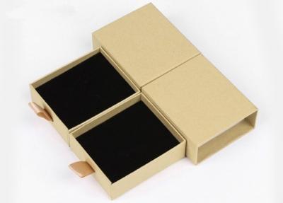 China Handmade Special Paper Porcelain Gift Packaging Boxes , 3D Butterfly Rigid Board Gift Box with Lock for sale