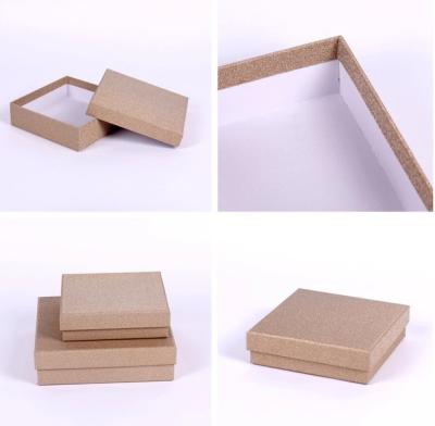 China Luxury Paper Rigid Gift Boxes, Magnetic Custom Printed Packaging Boxes with PS tray for sale