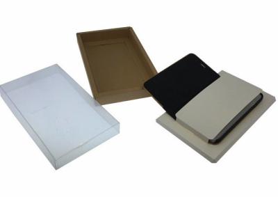 China Rectangle Rigid Gift Boxes For Electronics Packaging, Custom Printed Coated Paper Box for sale