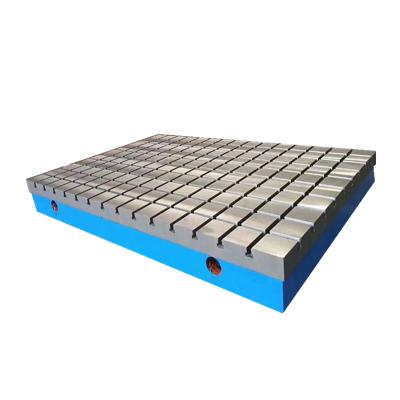 China Machine Made Wholesale Tracing Calibration Plate With Steady Supply for sale