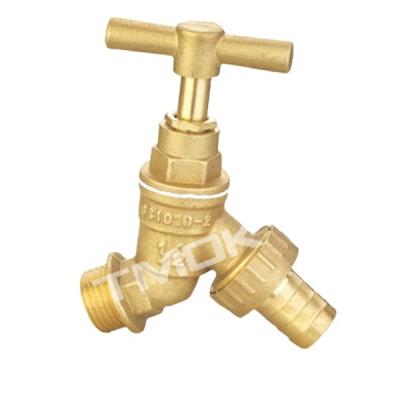 China DN15 DN25 PN20 Australia Standard Brass Waterfall Faucet Modern Style Bathroom Manufacture China for sale