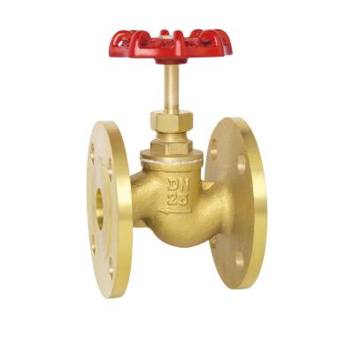 China Bpv General High Quality Brass Pneumatic Oiler Cameron Style Bpv Servo Valve dn15-dn200 Flange Back Pressure for sale