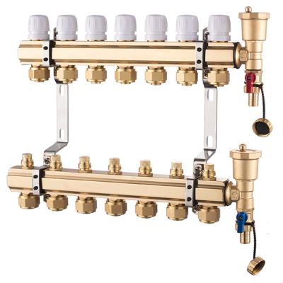 China General Brass Lpg Gas Valve For Gas Cooker And Pneumatic Valve for sale