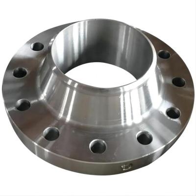 China Industrial/civil/traffic pump high precision forging part stainless steel rapid prototype CNC turning machining service etc. for sale