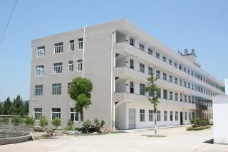 Verified China supplier - Xianju Yuanzu Crafts Products Factory