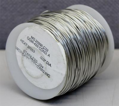 China SUS304 Bright Hot Rolled Steel Wire Rod , Bright / Cloudy / Black Wires for sale