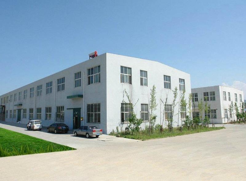 Verified China supplier - Dongguang Bocheng Trading Company Ltd.