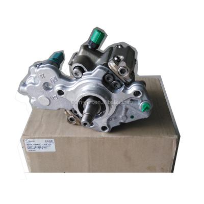 China 1111100ED01original diesel engine fuel injection pump 9422A100A common rail pump 1111100-ED01 for sale