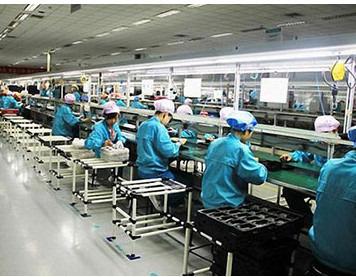 Verified China supplier - Chengchen (Shenzhen) Technology Co., Ltd.