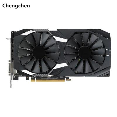 China Workstation In New Running Rx 580 570 5700 Used Graphics Card Rtx 3090 Rtx 3080 Ti Xt 6800 Xt Rtx 3060 By 3090 for sale