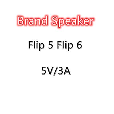 China Original AirPlay Speakers Waterproof Outdoor Portable Radio For Shake 5 6 Speaker Party Sound Box for sale