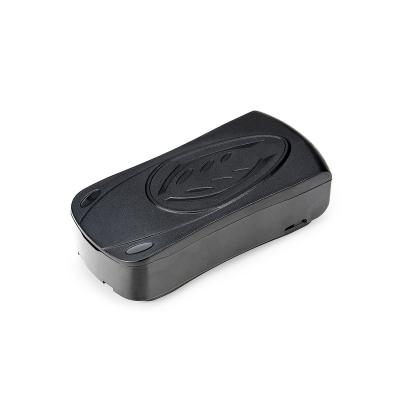 China Motorcycle Made In China Small Size Portable Radio GPS Tracker Can Last For 3 Years Without Refilling for sale