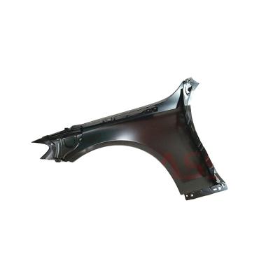 China High Performance Fender DZB Auto Parts car repairs parts high Performance Drilling car Mudguard fender for Mercedes-Benz E class W213 2138800106 for sale