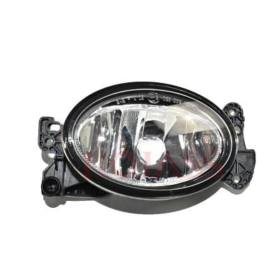 China W211/W204/W169/W251 automobile replacement parts auto fog lamp for Mercedes-Benz W211/W204/W169/W251 left side fog light 1698201556 for sale