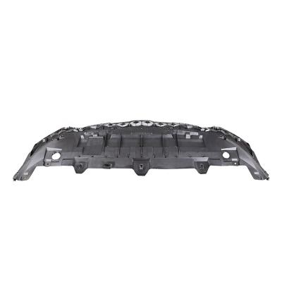 China FOR BEN-Z SERIES A Find many great new & used options and get the best deals for MERCEDES-BENZ GLA-CLASS X156 Bumper Bottom Cover 1568850236 New Ge for sale