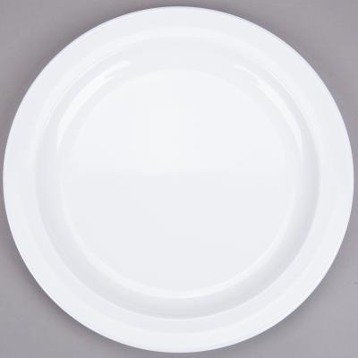 China Viable Dishes NS110W 10