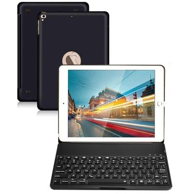 China iPad Pro 9.7 Inch Wireless Keyboard Wireless Case For iPad 9.7 Case, For iPad 9.7 Inch Keyboard Case for sale