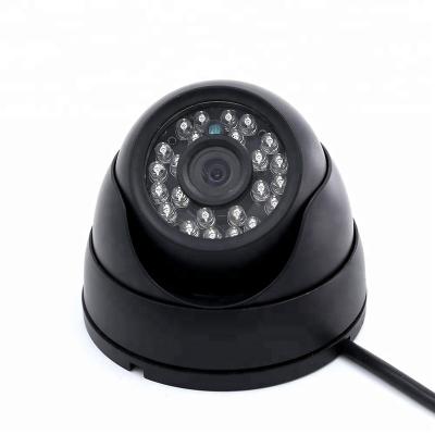 China Best Price 720P/130W 1080P/200W Waterproof Night Vision Front And Rear For Inside Car Camera With 4G for sale