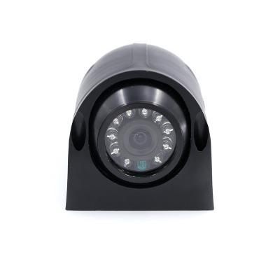 China 720P/130W 1080P/200W Ranging Products Car Parking Sensor Truck Side Camera for sale