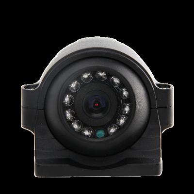 China High Quality Waterproof Backup IP68 Side Cameras / Front / Rear View for sale