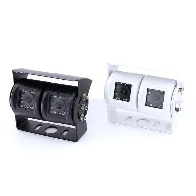 China Great Quality 720P/100W Video Hd Lpr Vehicle Mounted Camera for sale