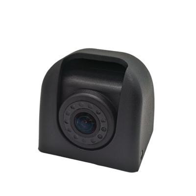 China Competitive Price Bird View Security 360 Degree View Car Camera System With 4 HXT-360001 for sale